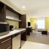 Home2 Suites by Hilton Salt Lake City/South Jordan, UT gift card