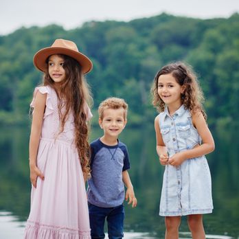 Hudson Springs Park - Hudson Springs Park. Image by Jennifer Elizabeth Photography - Parks Near Me - Hudson, Ohio Hudson Springs Park - Hudson Springs Park. Image by Jennifer Elizabeth Photography - Parks Near Me - Hudson, Ohio