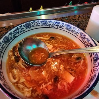 Gourmet Garden - Chinese Near Me - Danvers, Massachusetts