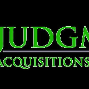 Judgment Acquisitions Unlimited - Debt Relief Services Near Me - Avon, Massachusetts Judgment Acquisitions Unlimited - Debt Relief Services Near Me - Avon, Massachusetts