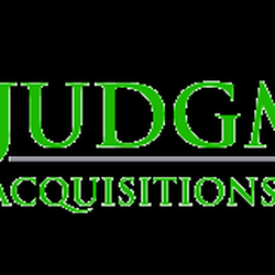 Judgment Acquisitions Unlimited