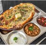 Indian Sizzler
