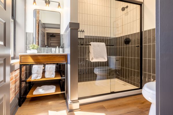 Lightwell Hotel & Spa by null