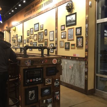 Mission BBQ - Barbeque Near Me - Gurnee, Illinois Mission BBQ - Barbeque Near Me - Gurnee, Illinois