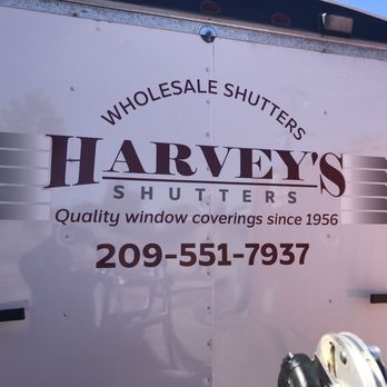 Function Graphics - Signmaking Near Me