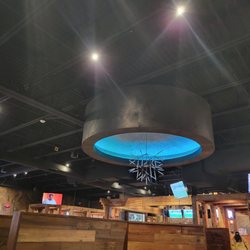 Mineshaft Oshkosh