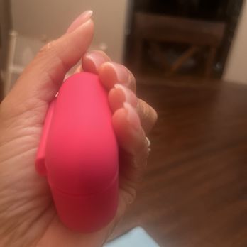 Nail Bar - Nail Salons Near Me - Monrovia, California
