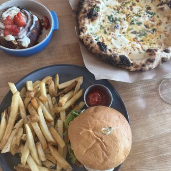 Indaco - Burger, pizza, cinnamon roll - Italian Near Me - Charlotte, North Carolina Indaco - Burger, pizza, cinnamon roll - Italian Near Me - Charlotte, North Carolina