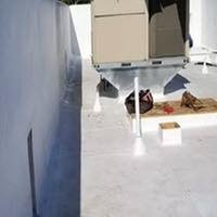 Slide of American Roofing