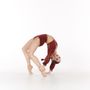 Photo of Triple Threat Dance Collective