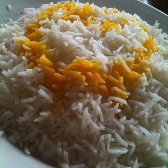 Lavash - Bastmati Rice - Persian/Iranian Near Me - San Francisco, California Lavash - Bastmati Rice - Persian/Iranian Near Me - San Francisco, California