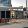 Photo of Shoe Palace
