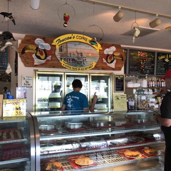 The Pie Factory - Desserts Near Me - Largo, Florida