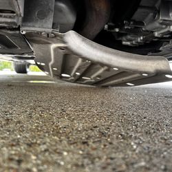 Jiffy Lube