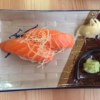 Eatokyo - Japanese Near Me - Dublin, D