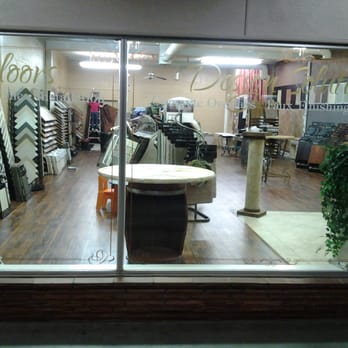 Vacaville Floors - Vacaville Floors. - Flooring Near Me - Vacaville, California Vacaville Floors - Vacaville Floors. - Flooring Near Me - Vacaville, California