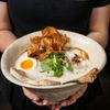 BESHOCK Ramen - East Village gift card