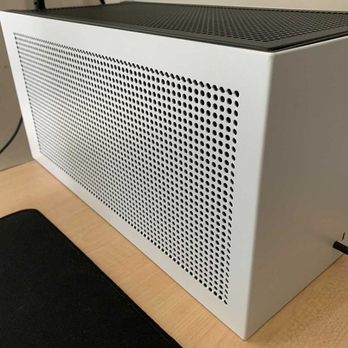 San Mateo PC Build - IT Services & Computer Repair Near Me San Mateo PC Build - IT Services & Computer Repair Near Me