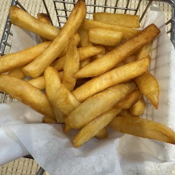 Johnny Rockets - Burgers Near Me - Ledyard, Connecticut