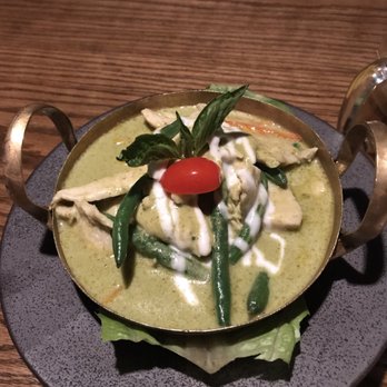 Nara Thai - Thai Near Me - Freehold, New Jersey