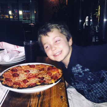 matchbox - New American Near Me - Ashburn, Virginia