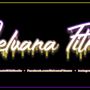Photo of Nelvana Fitness