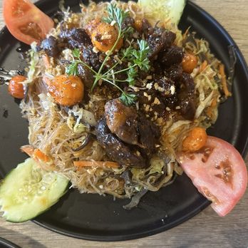 Sip Restaurant & Coffee - Coffee & Tea Near Me - Westminster, California Sip Restaurant & Coffee - Coffee & Tea Near Me - Westminster, California