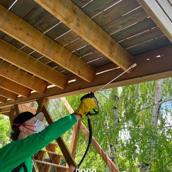 Sentinel Pest Solutions - Pest Control Near Me Sentinel Pest Solutions - Pest Control Near Me