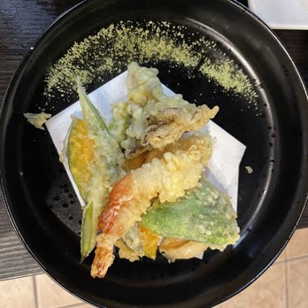 Ju-ichi - Sushi Bars Near Me - San Diego, California Ju-ichi - Sushi Bars Near Me - San Diego, California