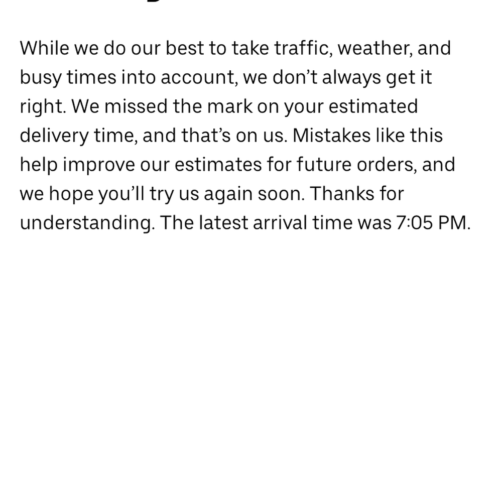 Uber - Taxis Near Me - Houston, Texas Uber - Taxis Near Me - Houston, Texas