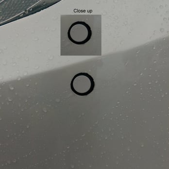Tunes-N-Tint - Over $6k worth of damage and they will not take any responsibility - Auto Parts & Supplies Near Me - Lakeland, Florida Tunes-N-Tint - Over $6k worth of damage and they will not take any responsibility - Auto Parts & Supplies Near Me - Lakeland, Florida