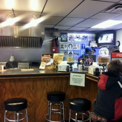 Lonnie's Best Taste of Chicago
