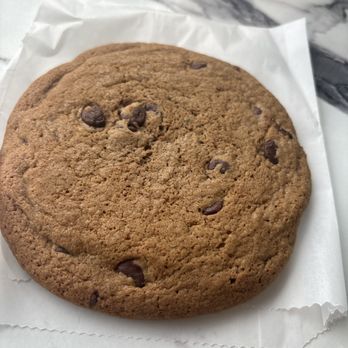 W D Deli - Chocolate chip cookie - Delis Near Me - San Antonio, Texas W D Deli - Chocolate chip cookie - Delis Near Me - San Antonio, Texas