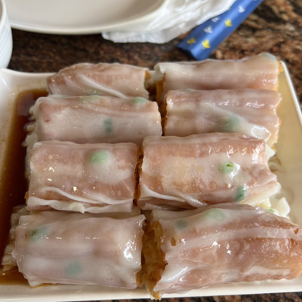 Sun Maxim's - Chinese Donut Rice Roll - Bakeries Near Me - San Francisco, California Sun Maxim's - Chinese Donut Rice Roll - Bakeries Near Me - San Francisco, California