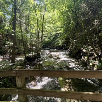 Fillmore Glen State Park - Parks Near Me - Moravia, New York Fillmore Glen State Park - Parks Near Me - Moravia, New York