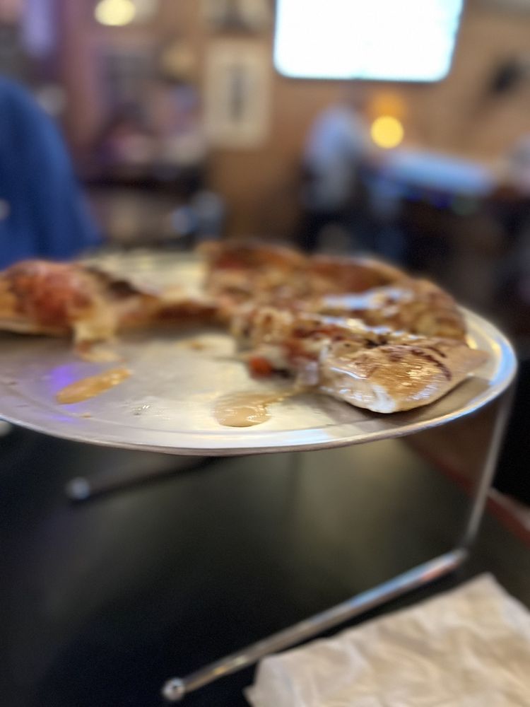 Social spots from River Bottoms Brewing Company