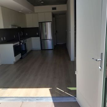 Ray Phoenix - I liked this unit as my favorite - Apartments Near Me - Phoenix, Arizona Ray Phoenix - I liked this unit as my favorite - Apartments Near Me - Phoenix, Arizona