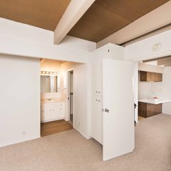 Mathilda Apartments