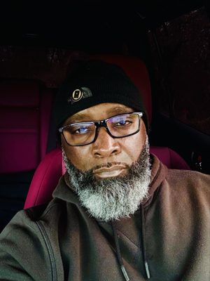 Bob Jenkins Pest Control