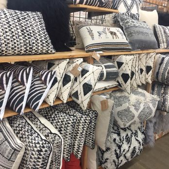 World Market - Love the fabric and patterns! - Home Decor Near Me - Alexandria, Virginia World Market - Love the fabric and patterns! - Home Decor Near Me - Alexandria, Virginia