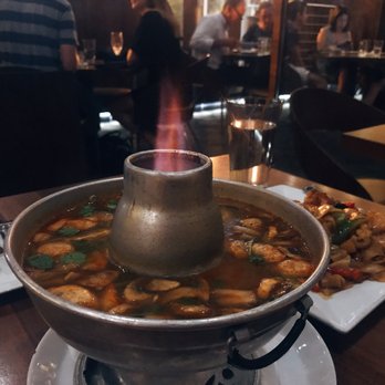Soi 38 - Thai Near Me - Washington, DC, District of Columbia Soi 38 - Thai Near Me - Washington, DC, District of Columbia