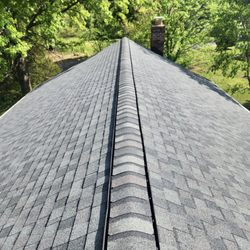 Exquisite Roofing and Exteriors - Roof Replacement in Upper Marlboro MD