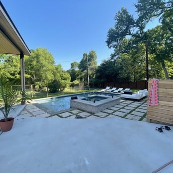 Constant Lawn and Gardener - Tree Services Near Me