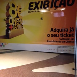 UCI Cinemas - Opção para segunda a quinta 8€ cinema e jantar