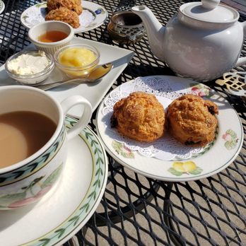 Suzette's Creperie - Tea, crepes, and pastry - French Near Me - Wheaton, Illinois Suzette's Creperie - Tea, crepes, and pastry - French Near Me - Wheaton, Illinois