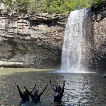 Experience Chattanooga - Tours Near Me