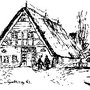 Photo of Rellinger Turnverein - Rtv