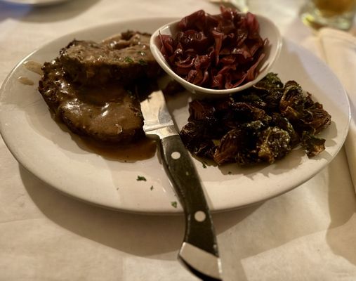 Steinhaus Keller by null