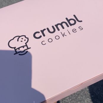 Crumbl - Waugh Chapel - Bakeries Near Me - Gambrills, Maryland Crumbl - Waugh Chapel - Bakeries Near Me - Gambrills, Maryland
