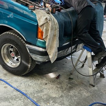 303 Mobile Mechanics - Auto Repair Near Me - Wheat Ridge, Colorado